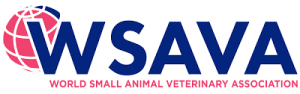 World Small Animal Veterinary Association (WSAVA)